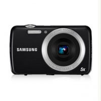 Samsung PL20 (EC-PL20ZZBPBE1)